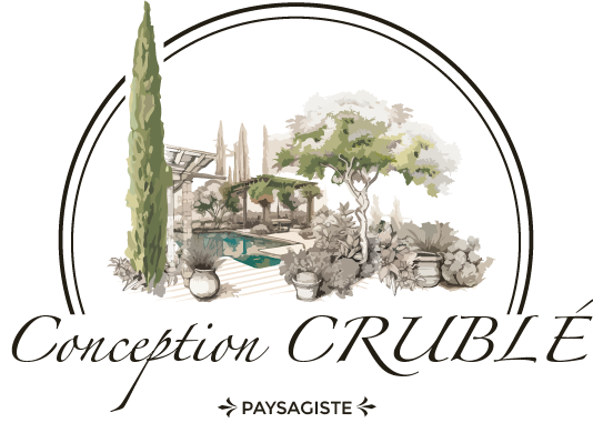 Conception Crublé